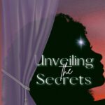 unveiling the secrets where to find women and discover hidden connections
