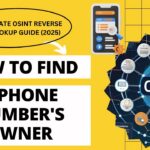 unveiling the secrets your ultimate guide to finding anyones phone number