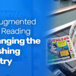 unveiling the wonders of augmented reading discoveries in ar book find