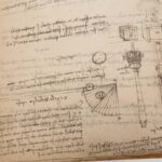 unveiling volumes secrets a guide to precise measurement