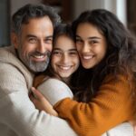 unveiling your roots the ultimate guide to finding your birth mother