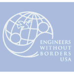 engineers without borders empowering communities worldwide