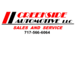 best creekside auto sales service