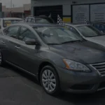 best idrive auto sales deals offers