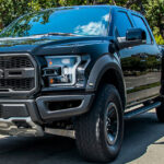 best johns auto sales inc deals amp offers