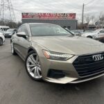 find your dream car jordan auto sales