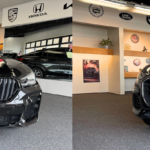 find your dream car lakewood auto sales