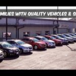 find your perfect car at nelson auto sales