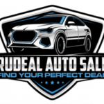 find your perfect car atlas auto sales