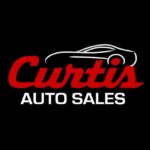 find your perfect car curtis auto sales