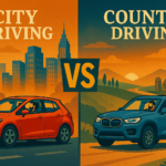 find your perfect countryside auto