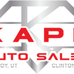 top kapp auto sales service deals