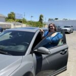 top kk auto sales find your dream car