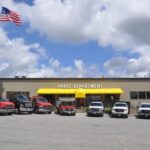 top robertsons auto salvage parts more